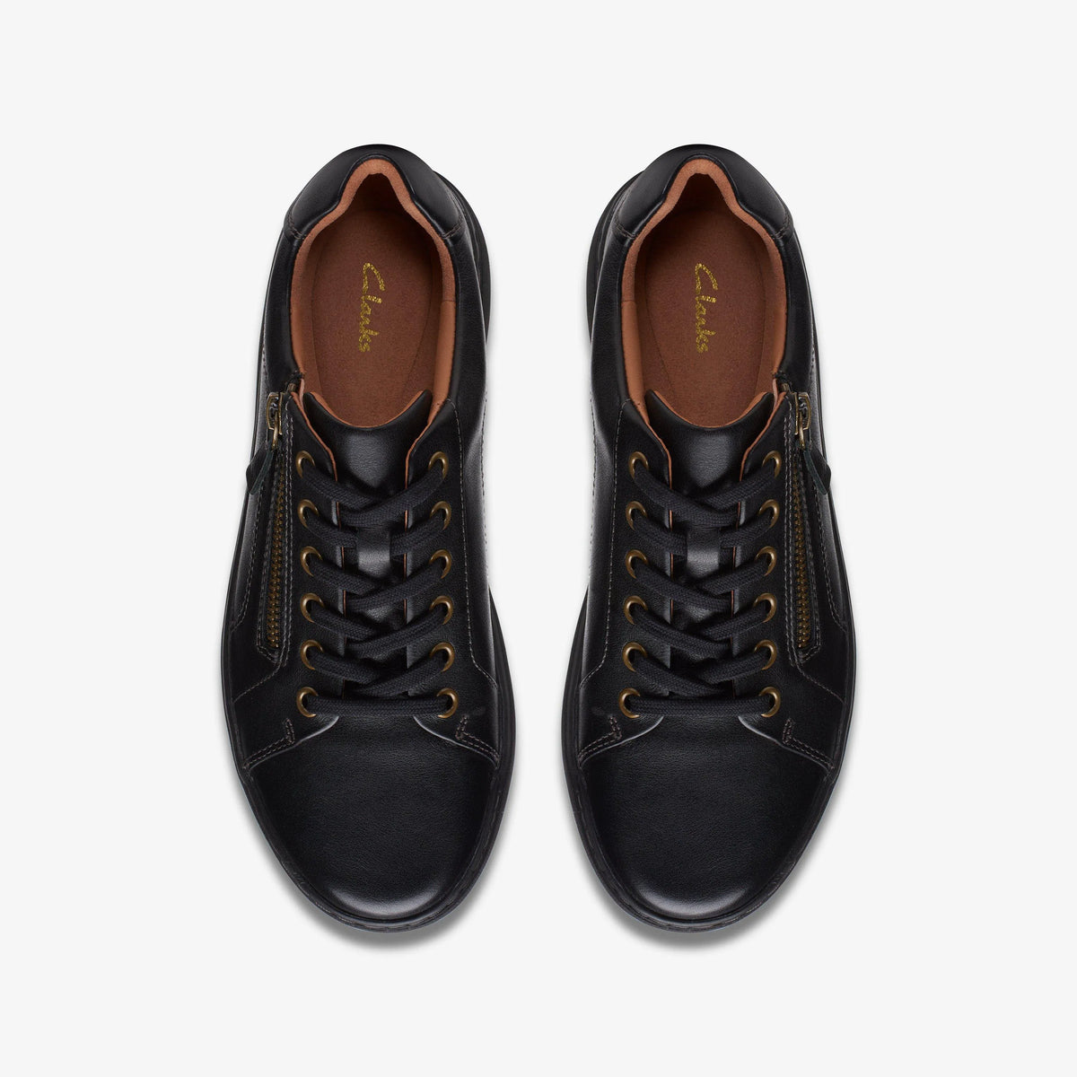 5.5