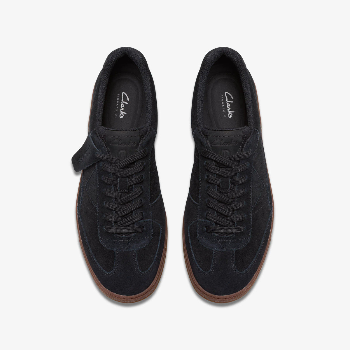 10.5