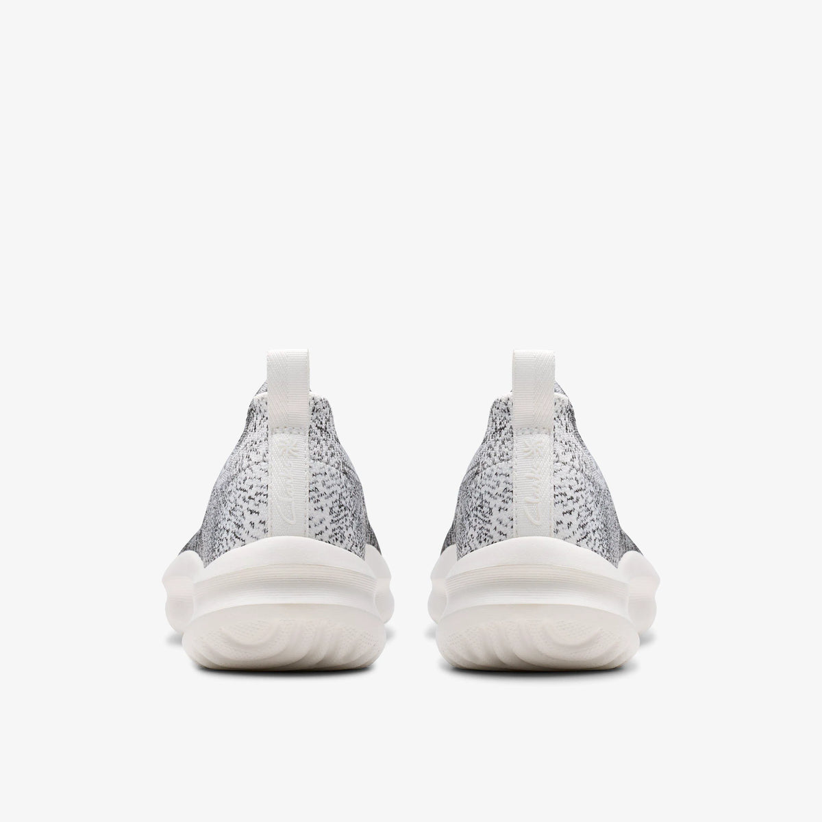8.5