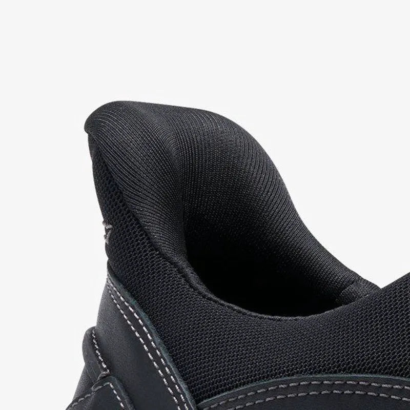 8.5
