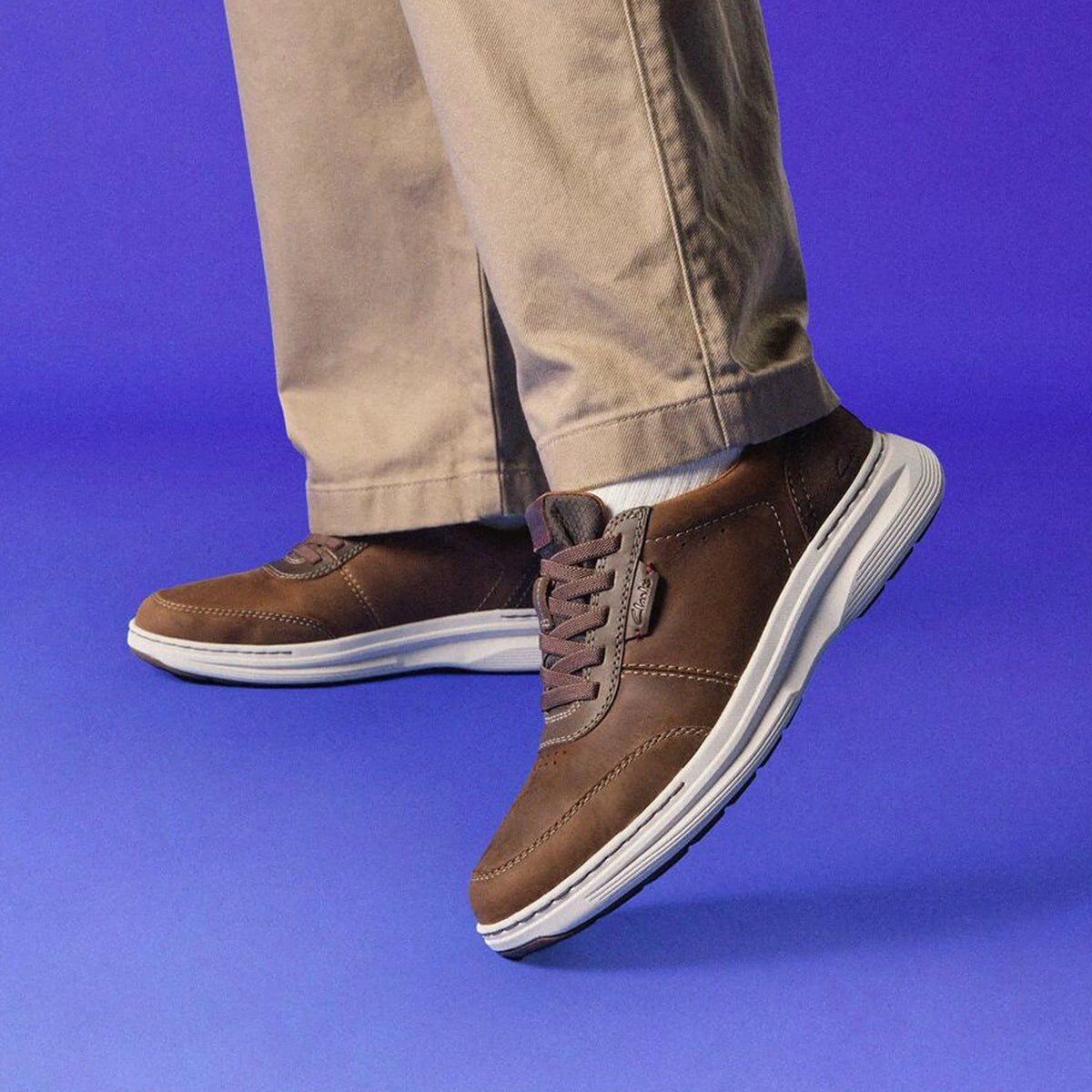 9.5