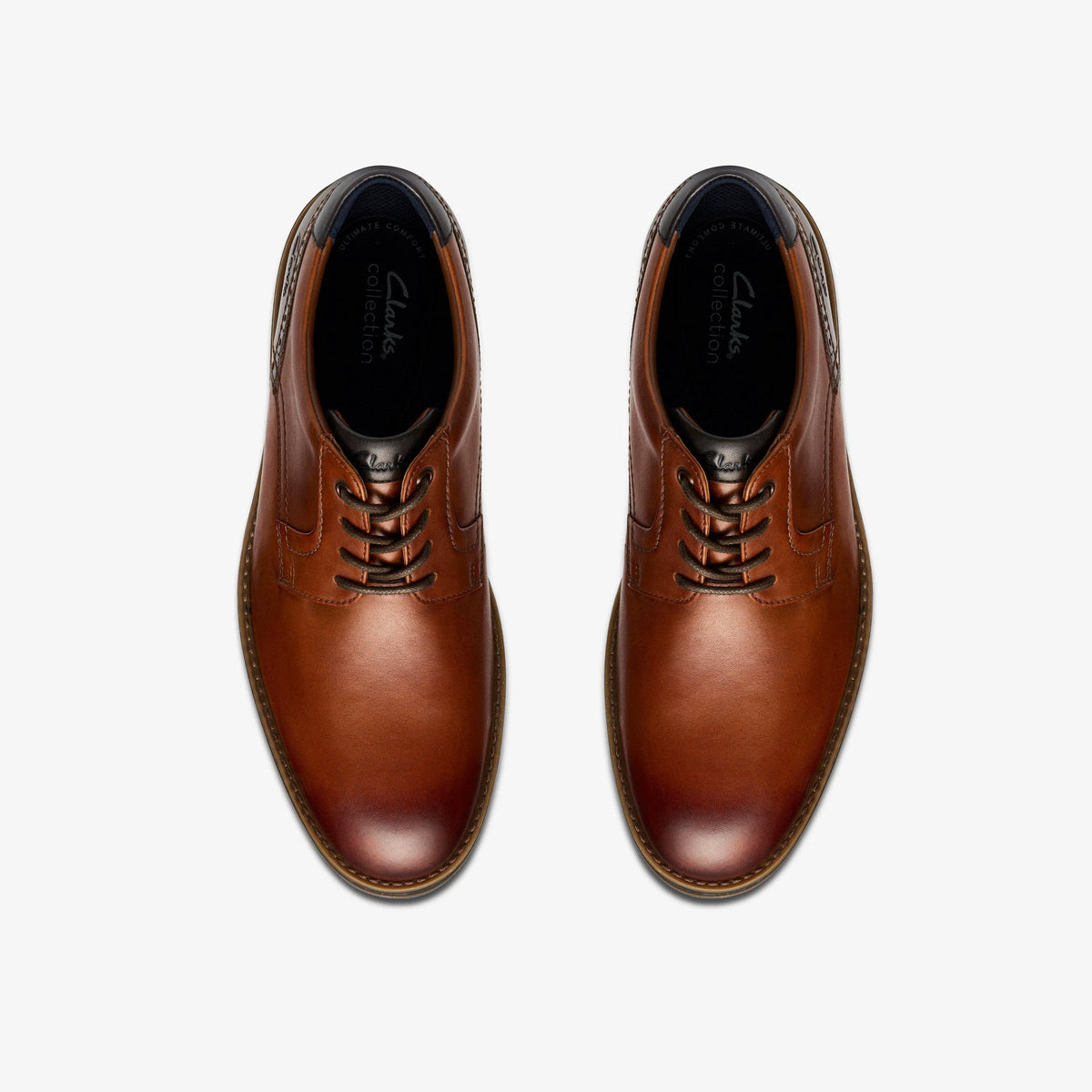 9.5