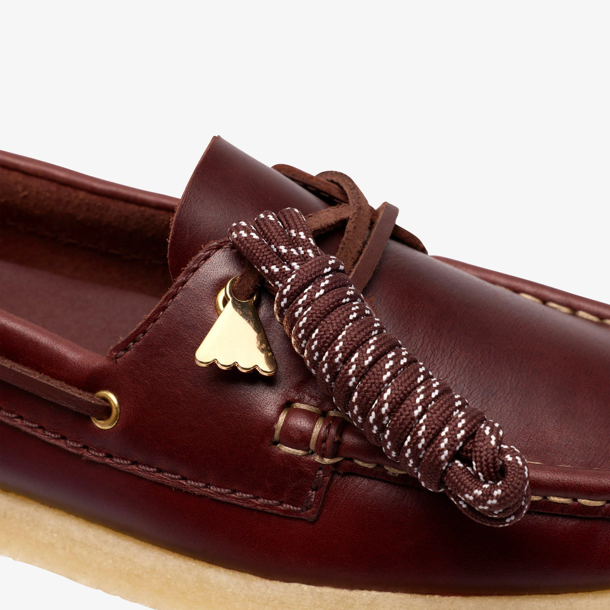 7.5