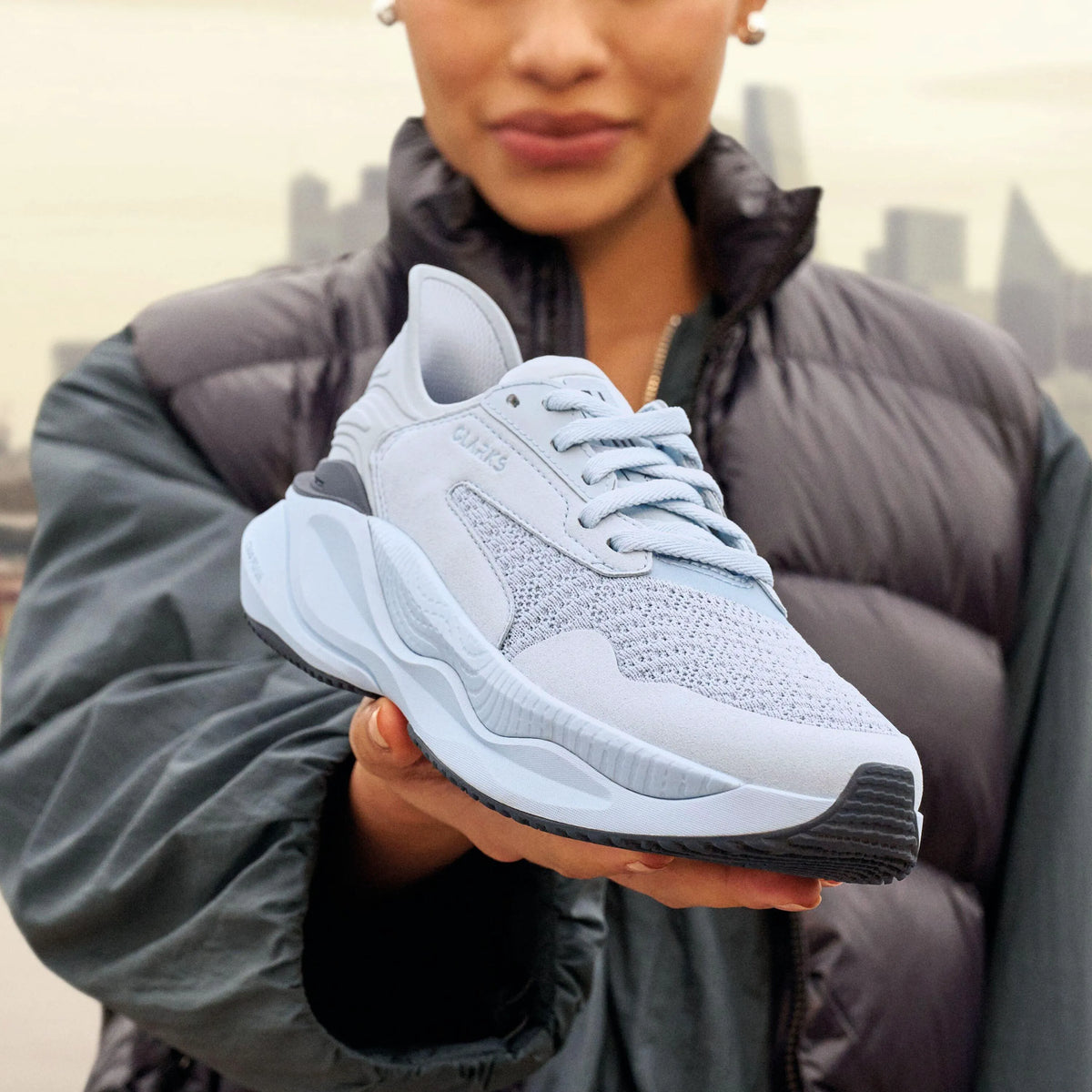 6.5