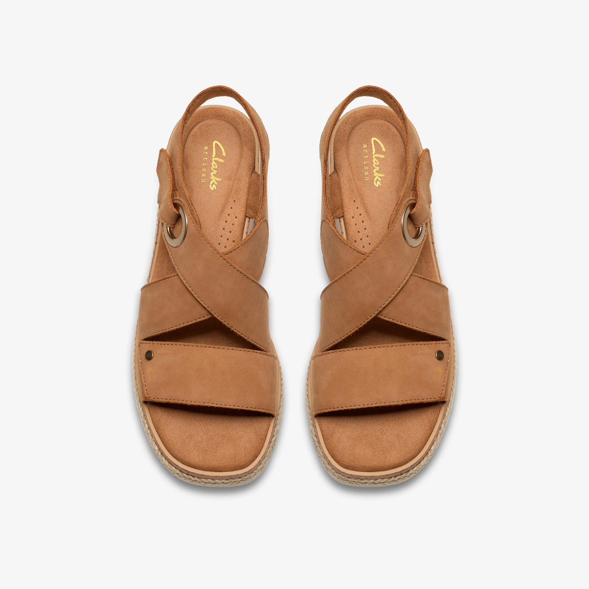 9.5