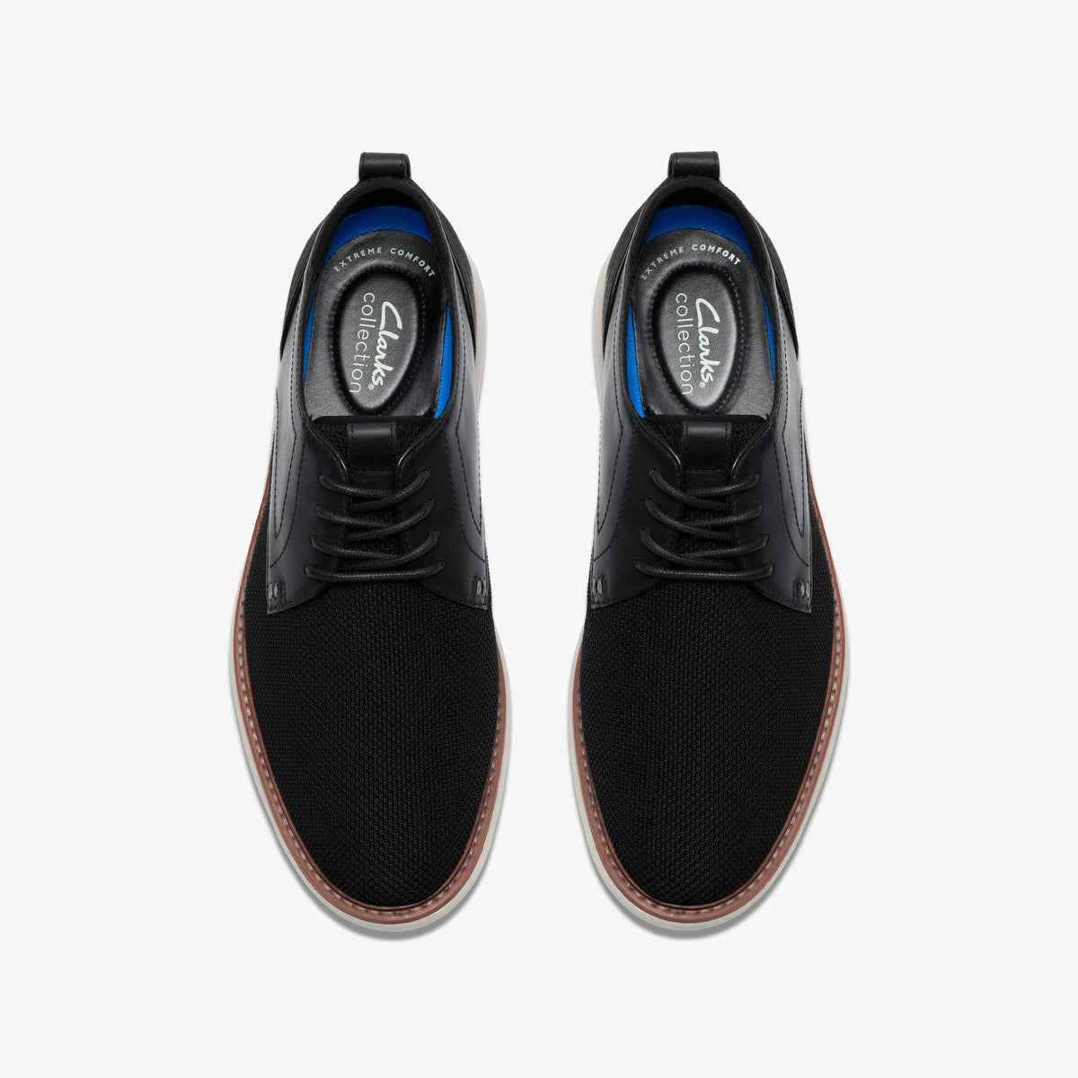 10.5