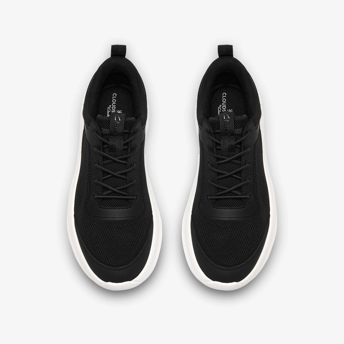 8.5