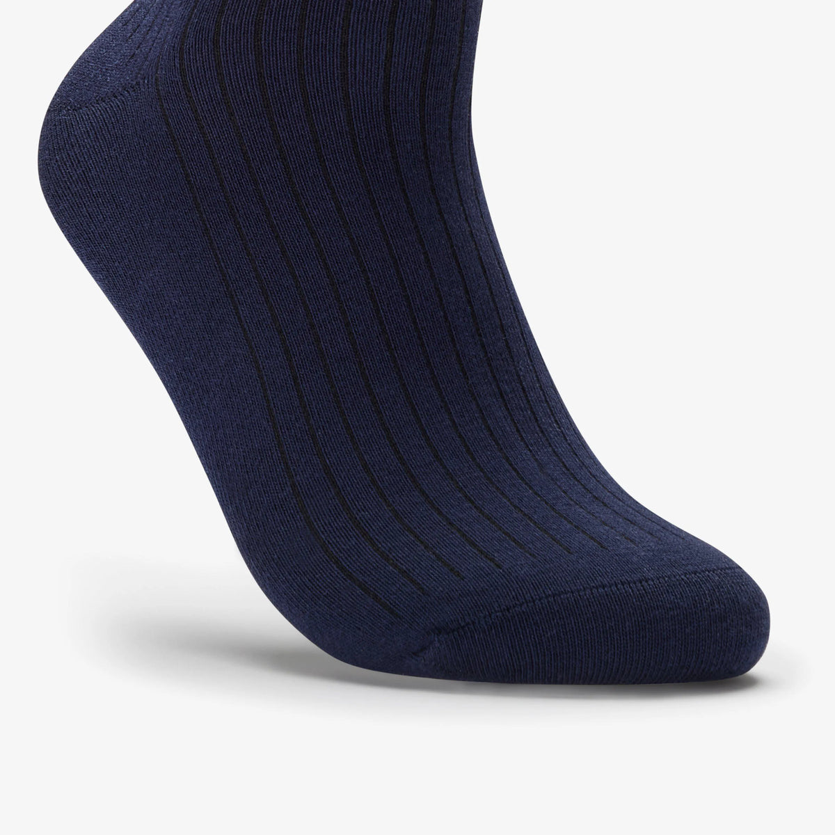 One size