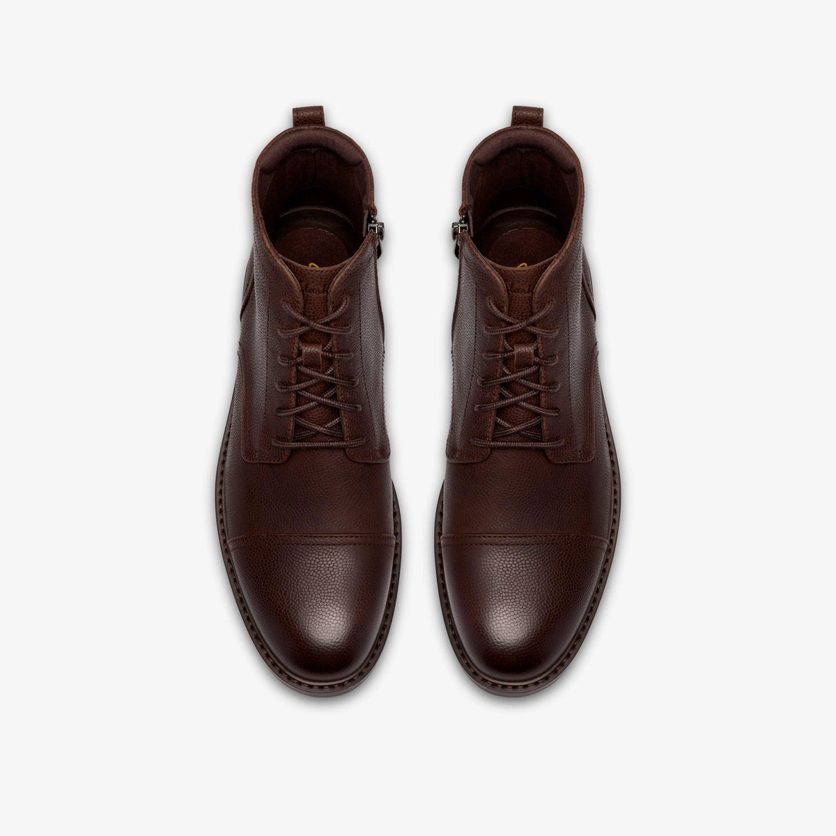 9.5