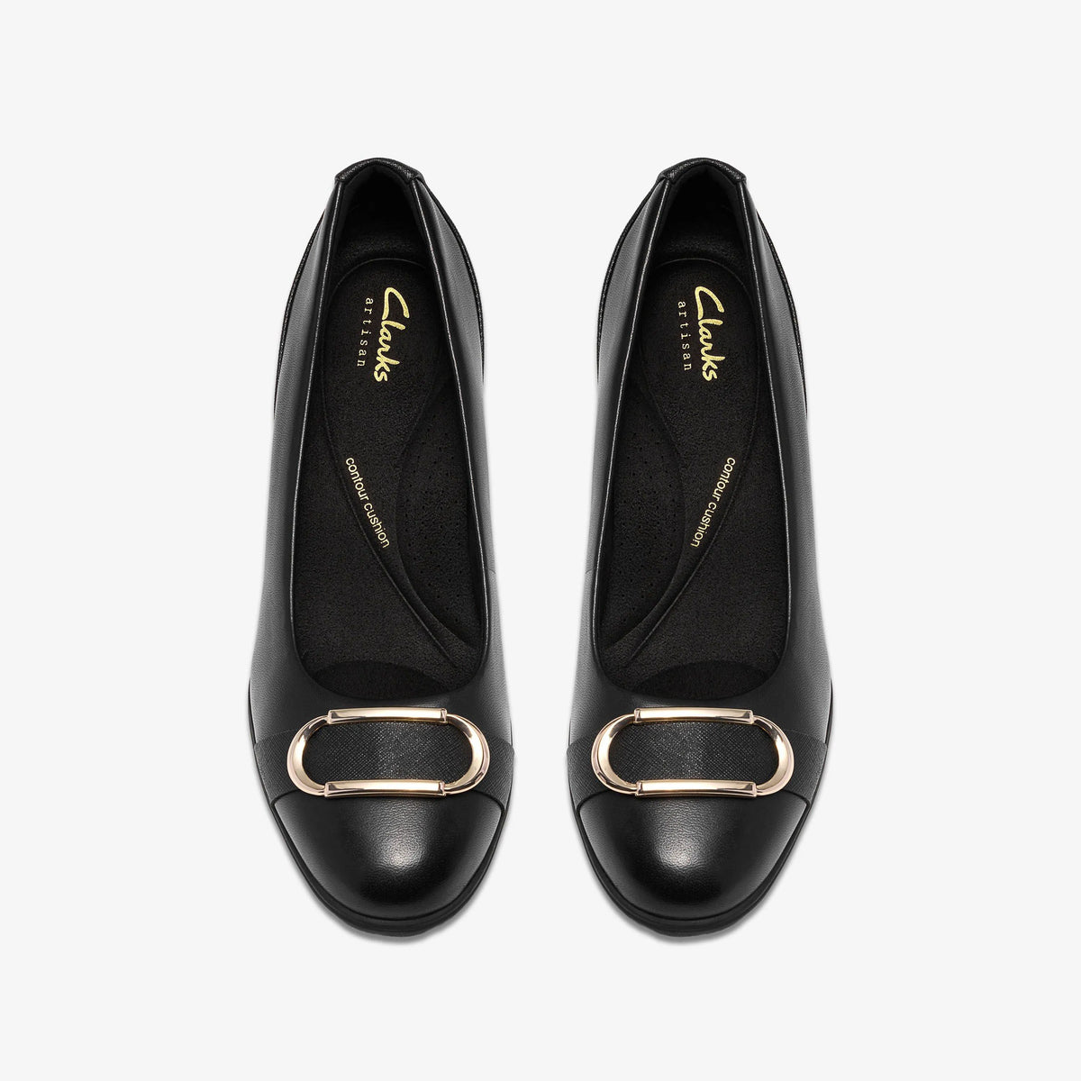 7.5