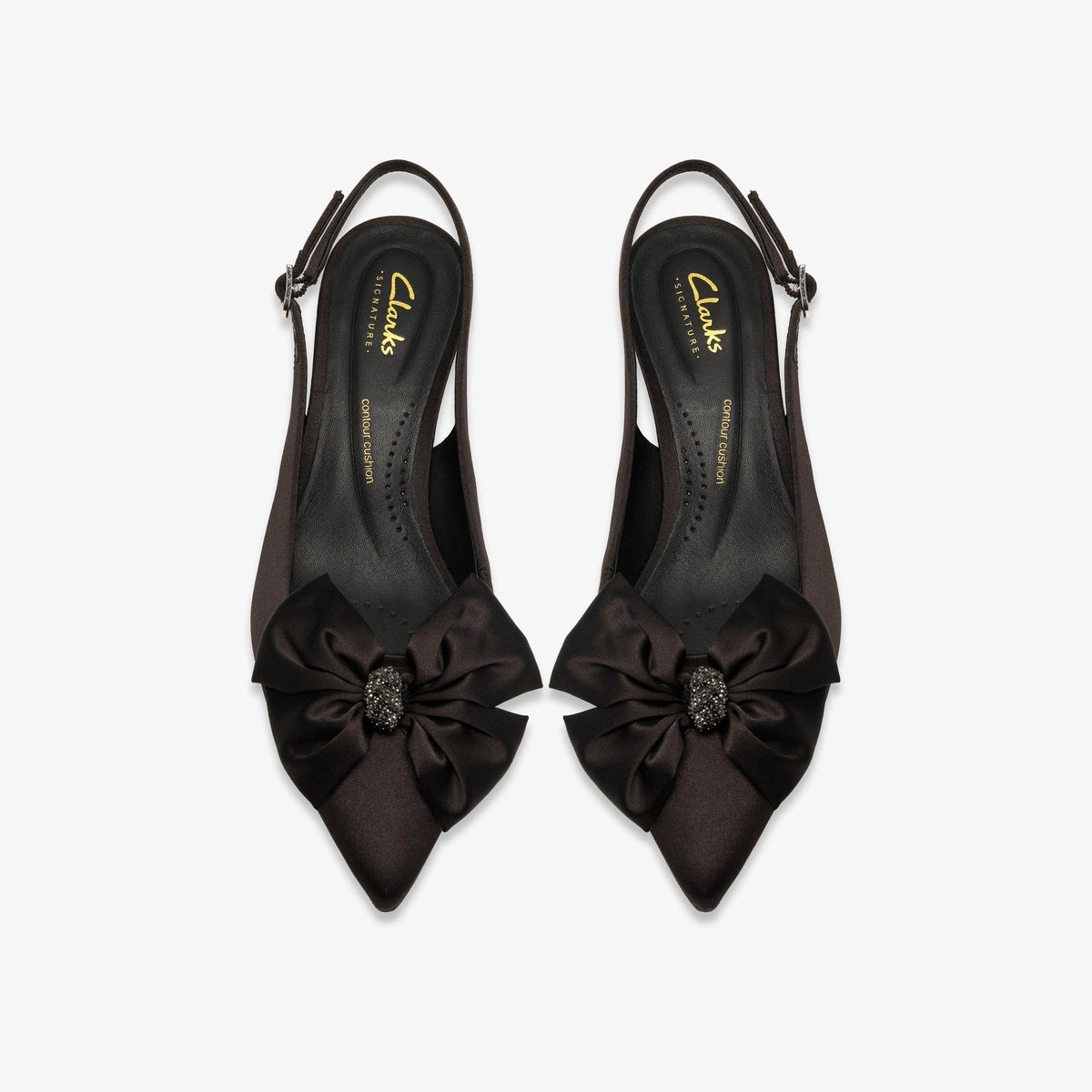 6.5