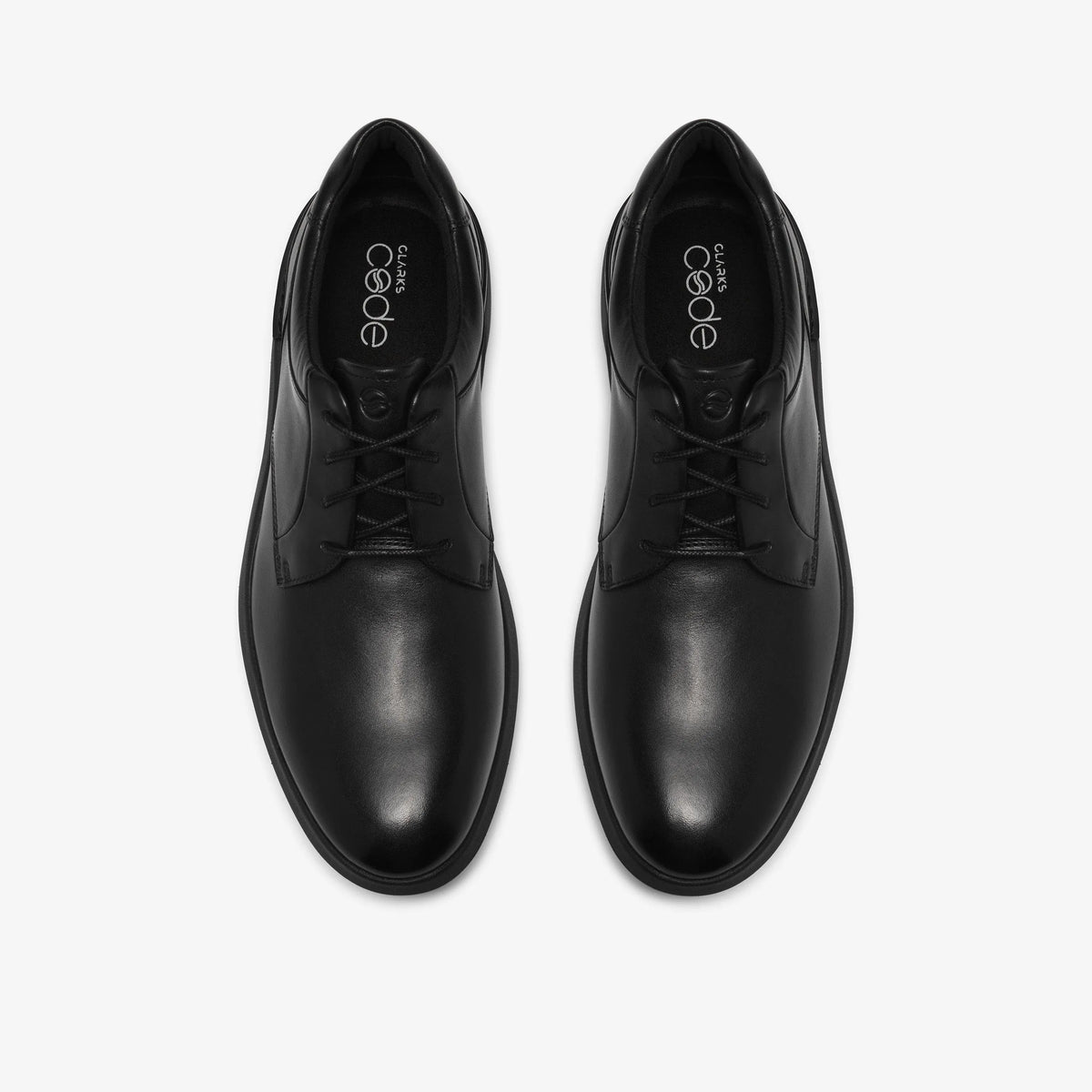 9.5