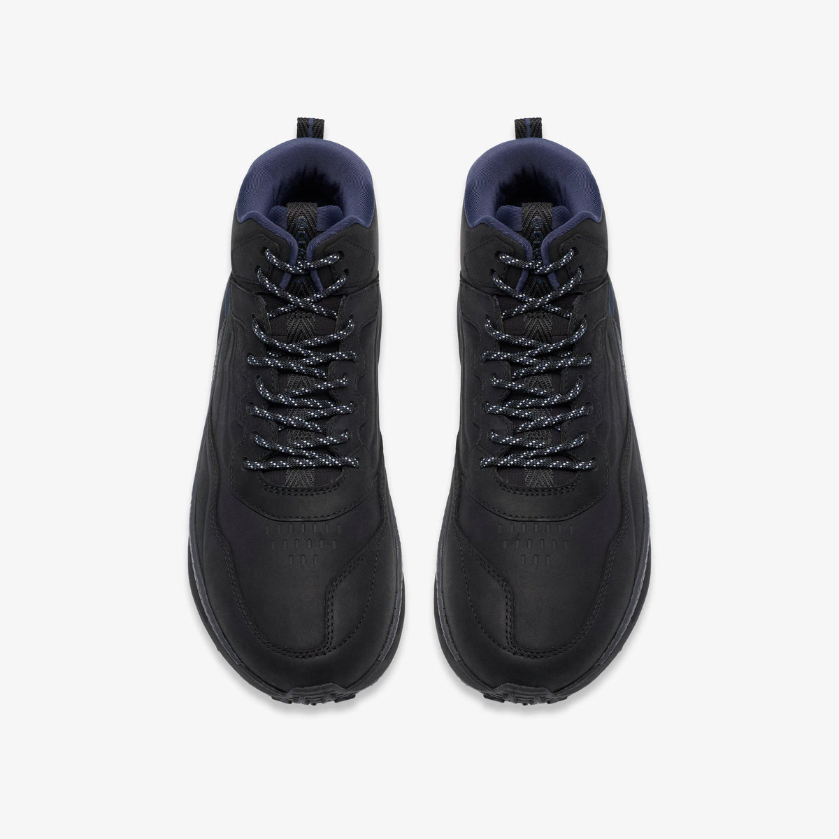 9.5