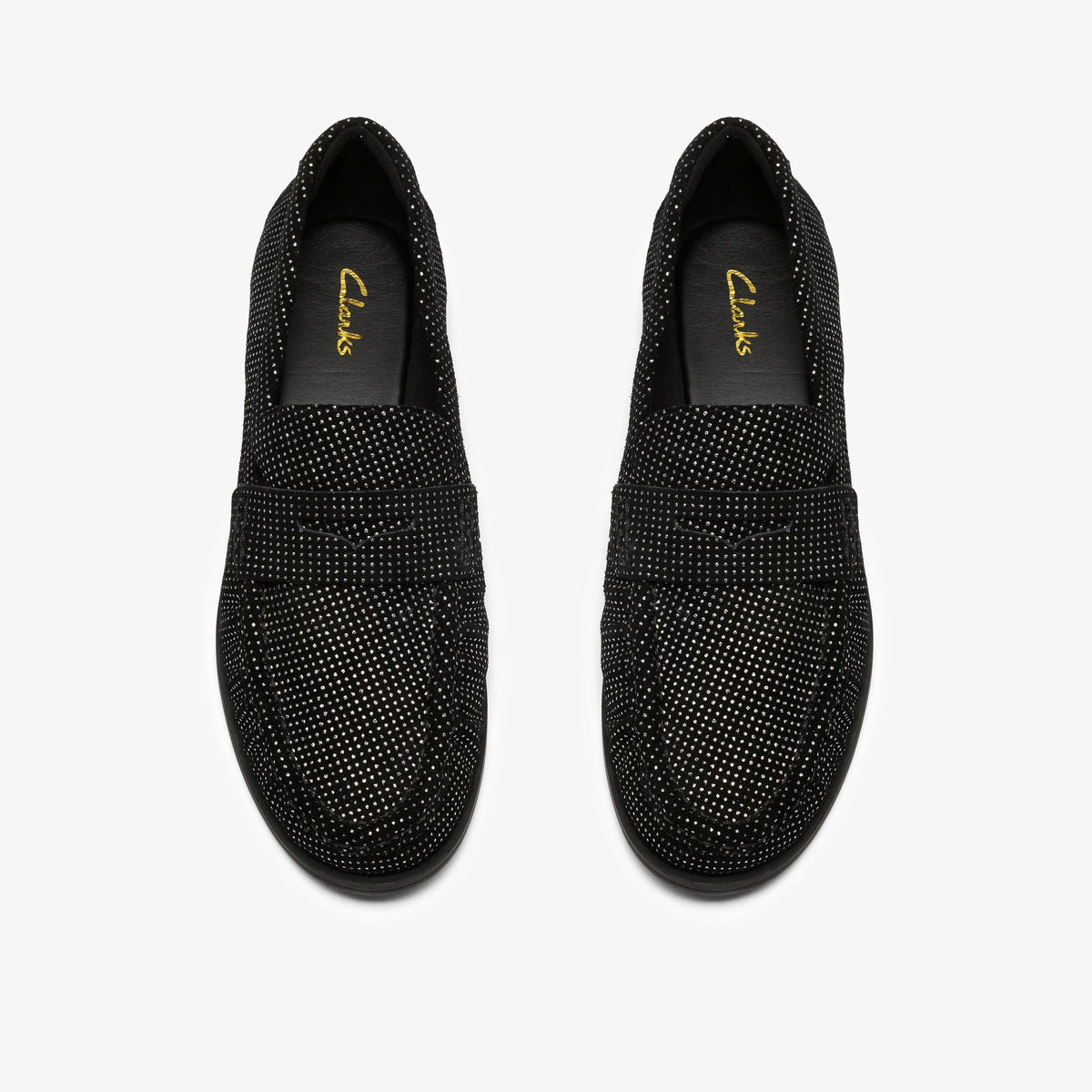 6.5