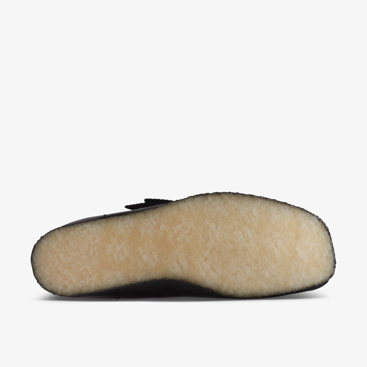 11.5