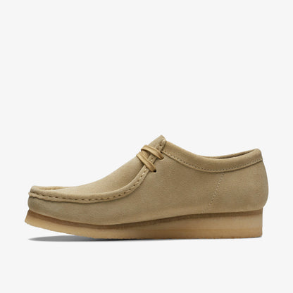 9.5