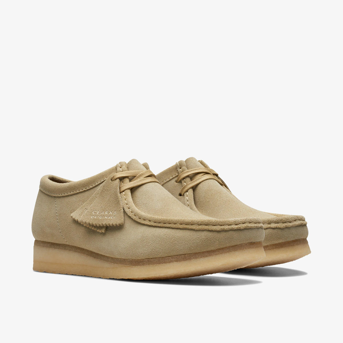 9.5