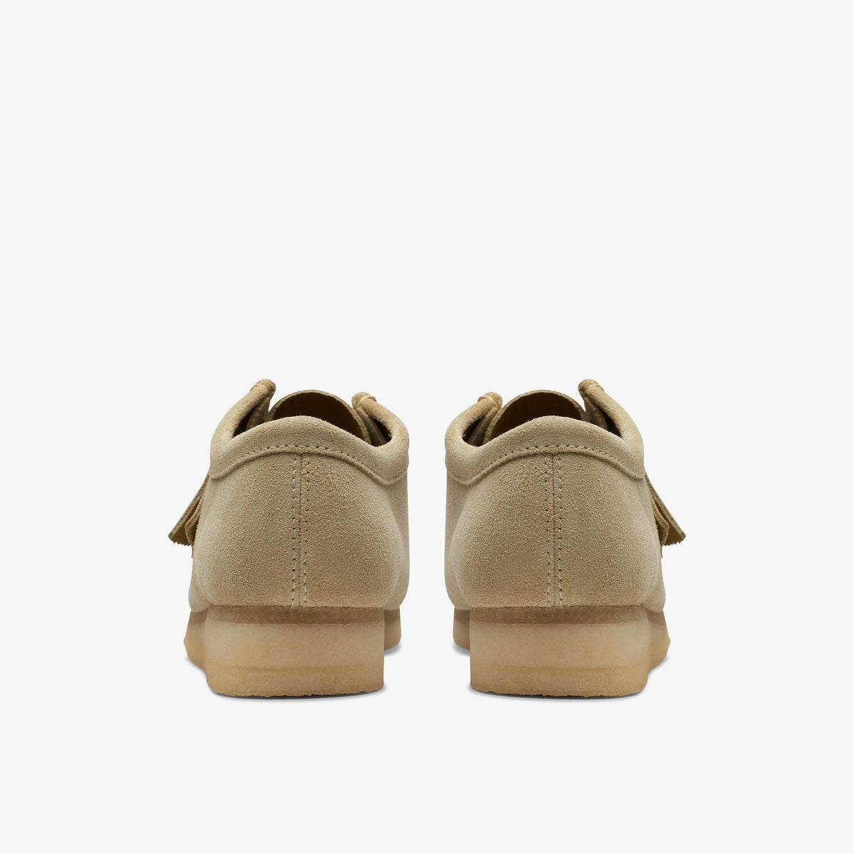9.5