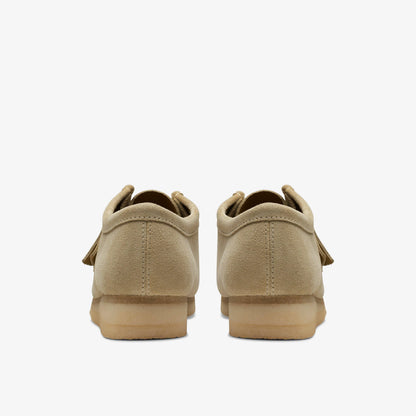 9.5
