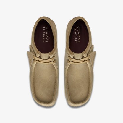 9.5