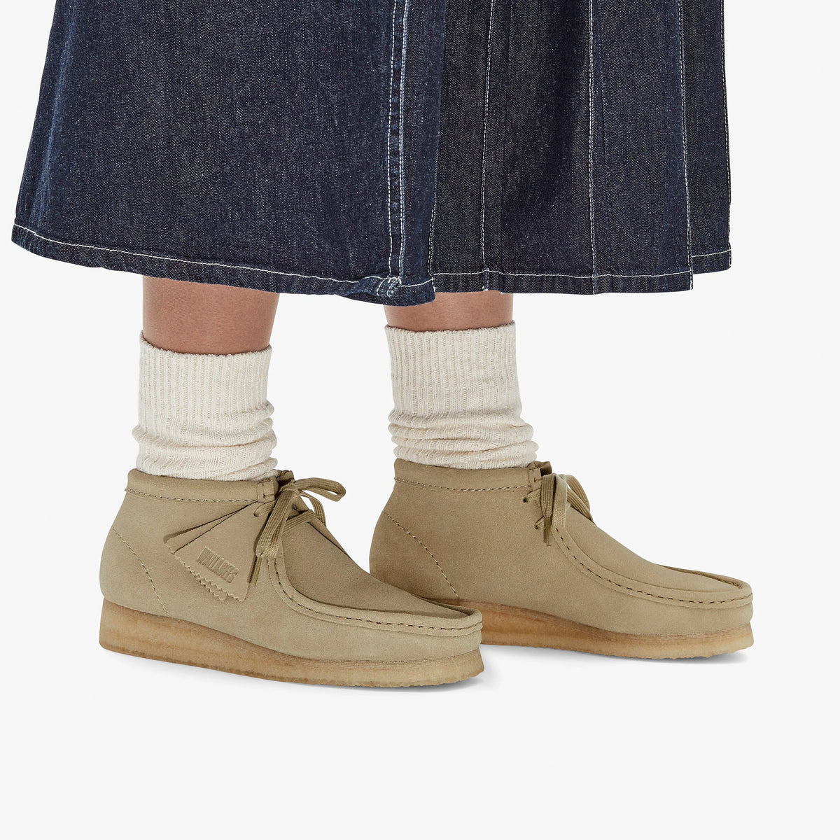 8.5