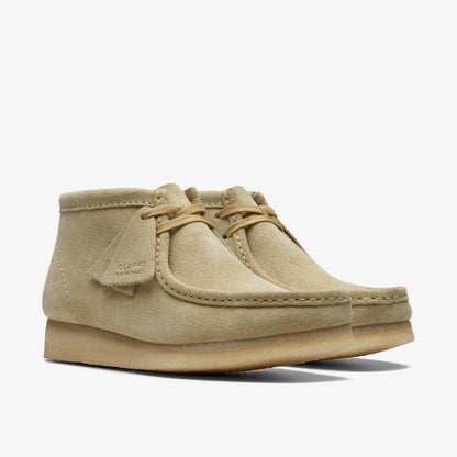 8.5