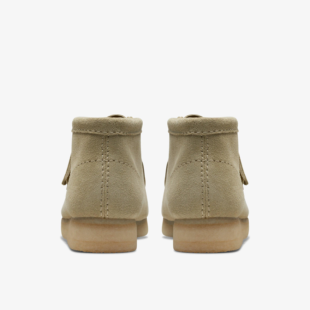 8.5