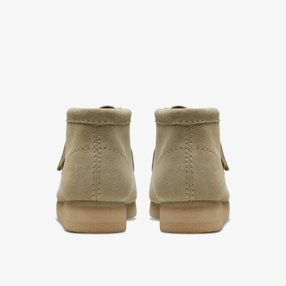 8.5