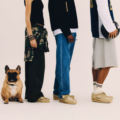 6.5