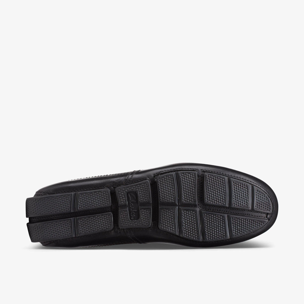 11.5