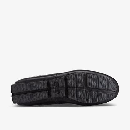 11.5