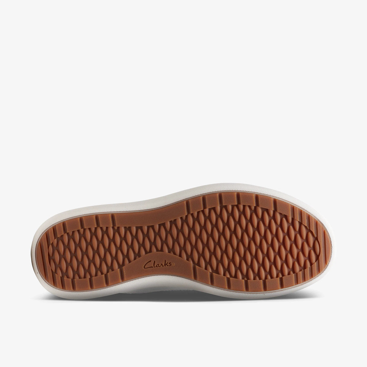 8.5
