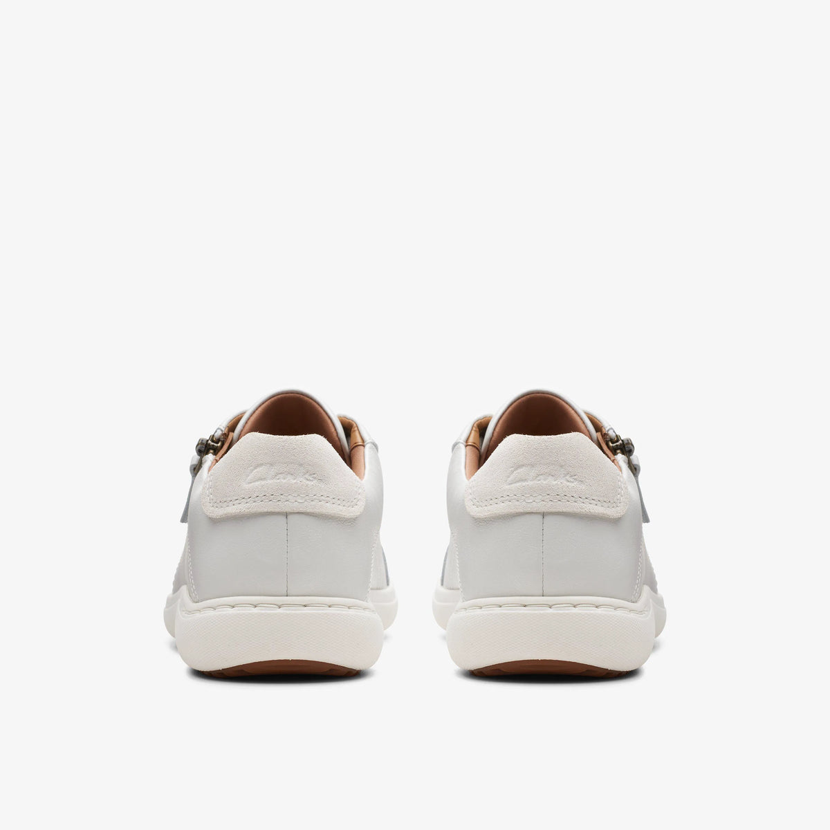 8.5