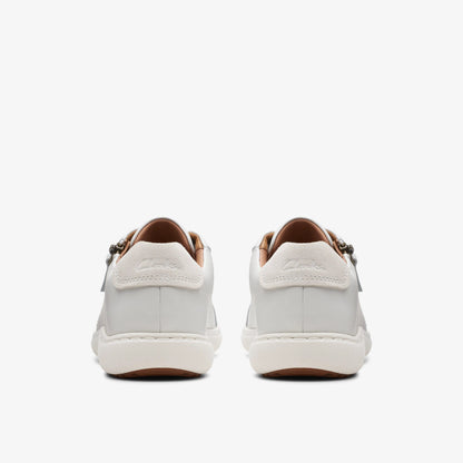 8.5