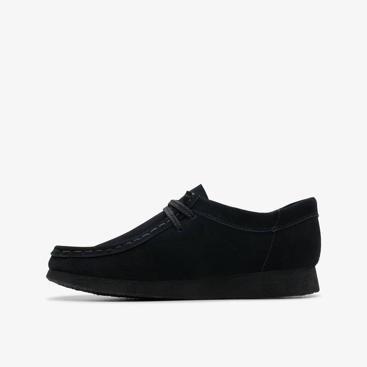 1.5