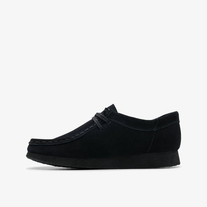 1.5