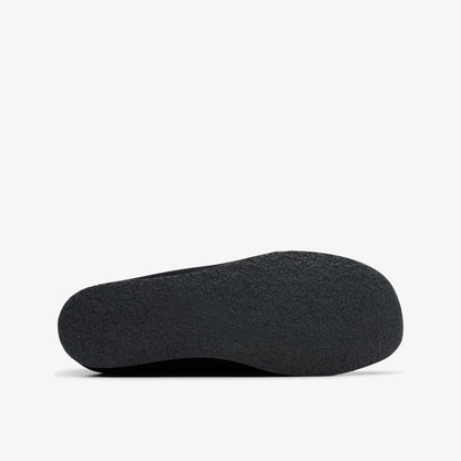 1.5