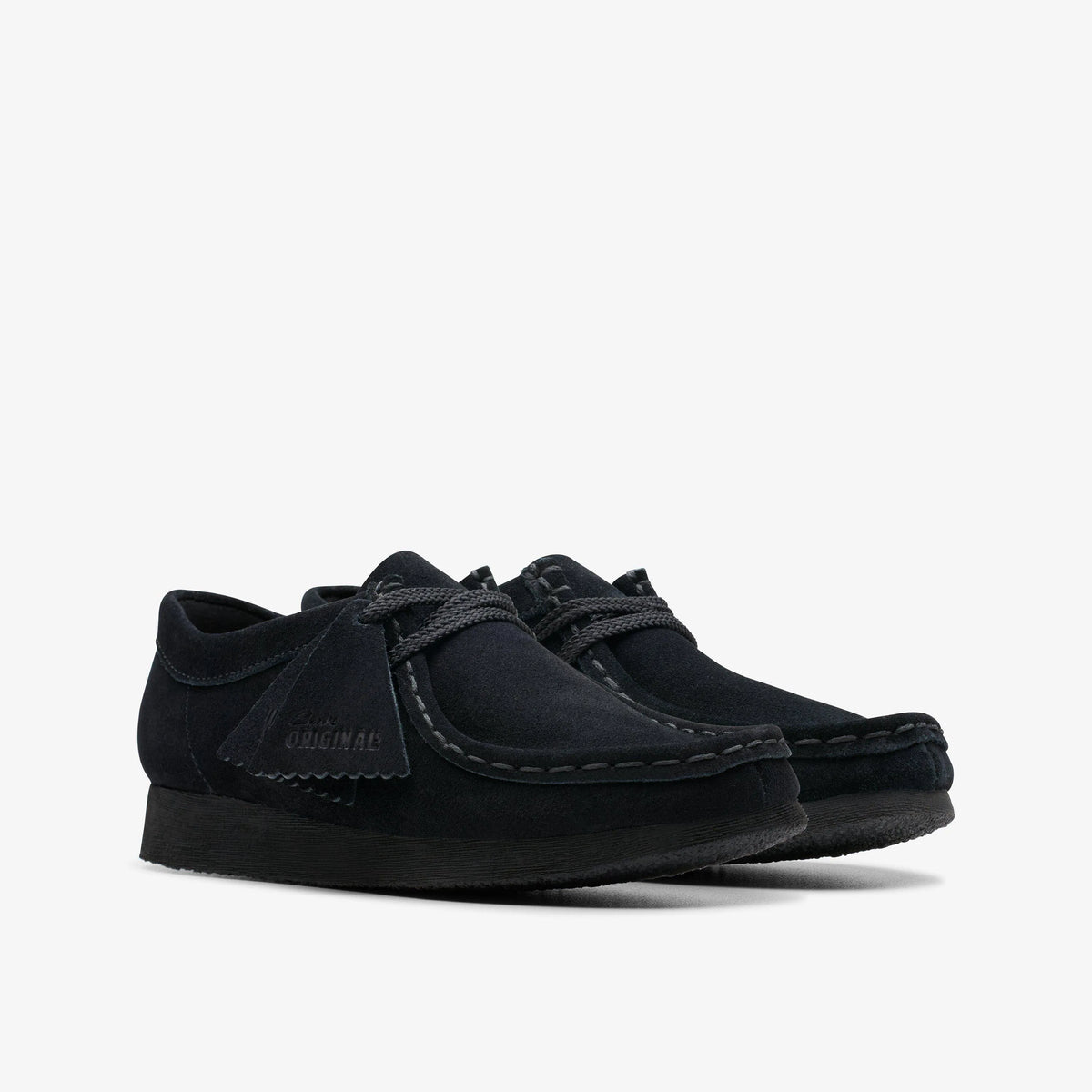 1.5