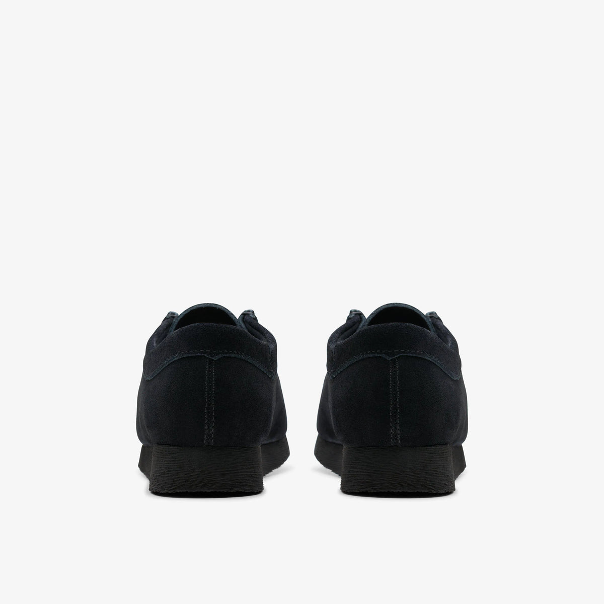 1.5