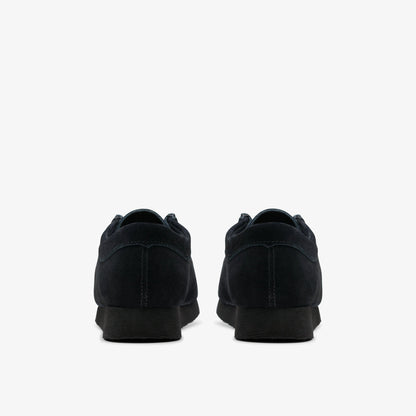 1.5