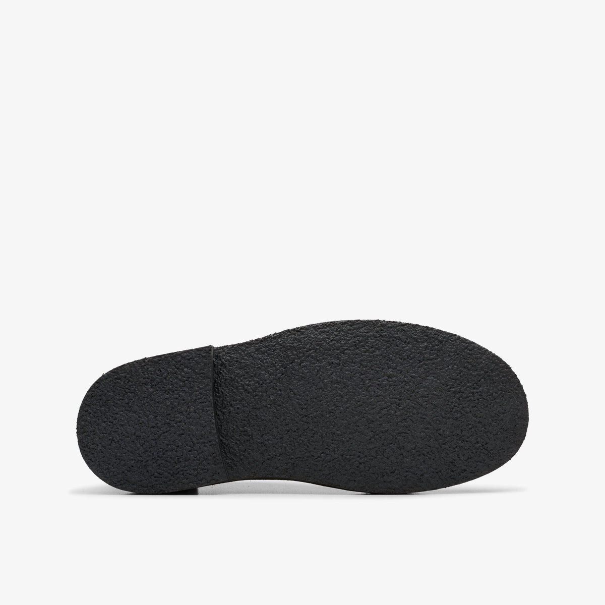 3.5