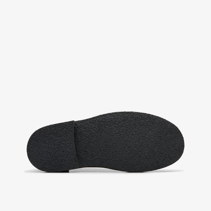 3.5