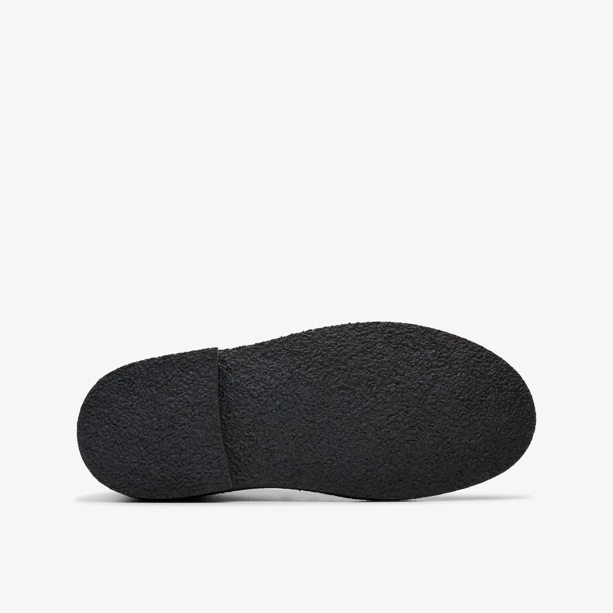 5.5