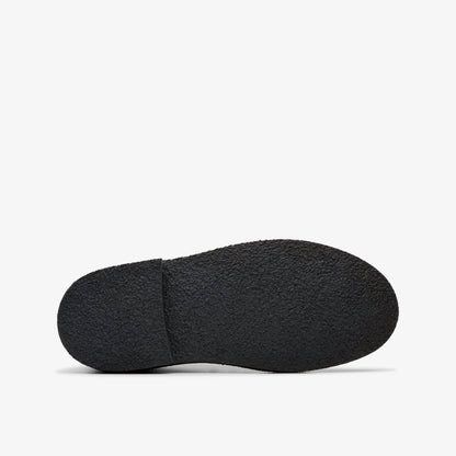 5.5