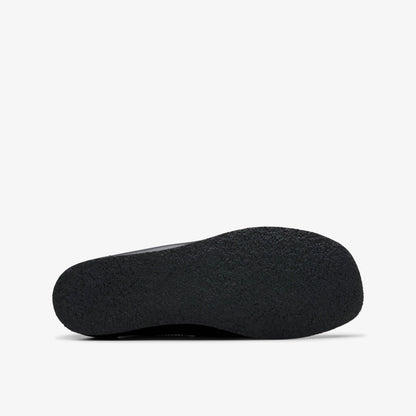 11.5