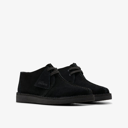 3.5