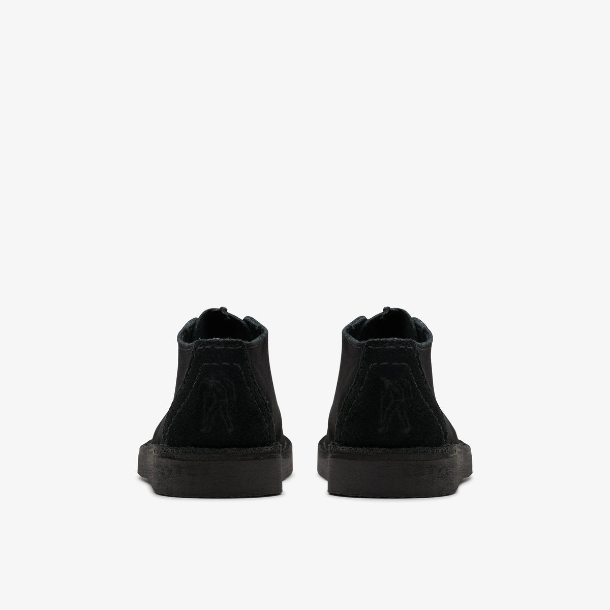 3.5
