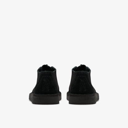 3.5