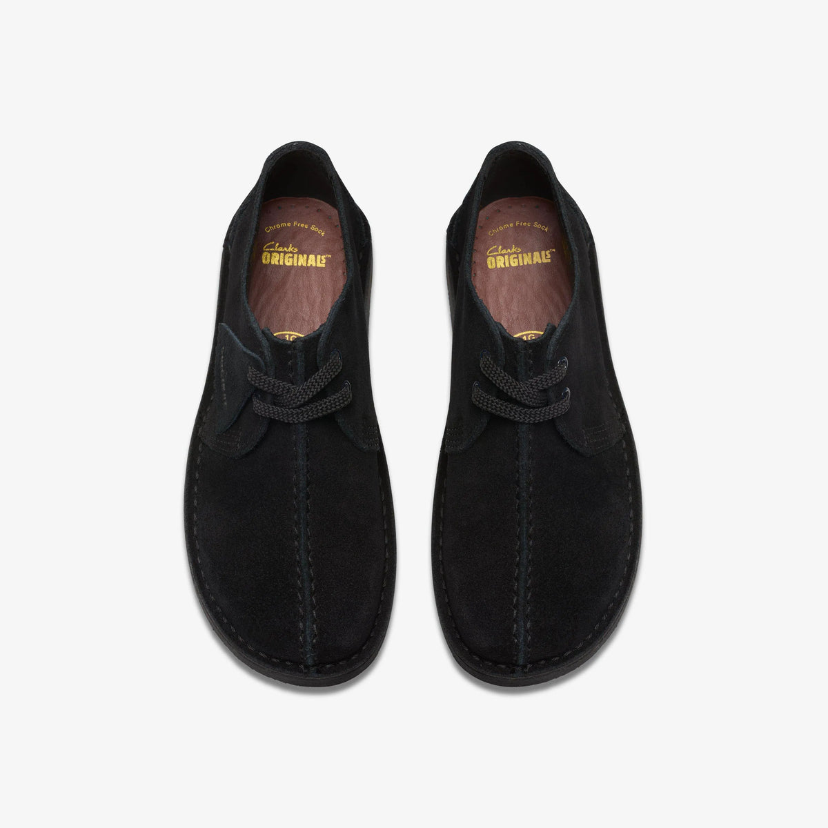 3.5