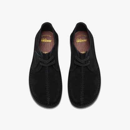 3.5
